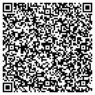 QR code with Sheehan Consulting Group contacts
