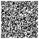QR code with King Products & Solutions Inc contacts