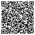 QR code with Calyon contacts