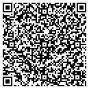 QR code with Real S Tree Service contacts