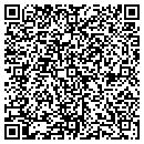 QR code with Mangualdense Grocery Store contacts