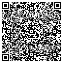 QR code with Cramer Hill After Schl Program contacts