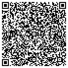 QR code with Applebaum Food Marketing Assoc contacts
