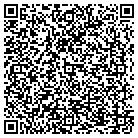 QR code with Jack In Box Early Learning Center contacts
