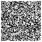 QR code with John F Pojedinec MD contacts