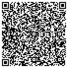 QR code with Amcell Paging Network contacts