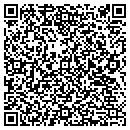 QR code with Jackson Psychlogy Wellness Center contacts
