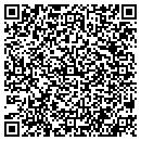 QR code with Comweb Technology Group Inc contacts