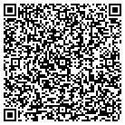 QR code with Cielito Lindo Restaurant contacts