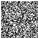 QR code with 24 Springfield Ave Assoc L L C contacts