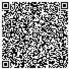 QR code with Horse-N-Hound Training Center contacts