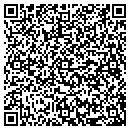 QR code with International Cmpt & Off Sups contacts