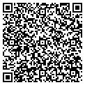 QR code with Walter M Wess MA contacts