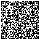 QR code with At Home Dental Care contacts
