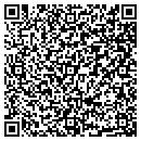 QR code with 451 Degrees Inc contacts