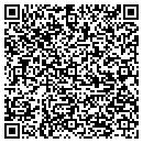 QR code with Quinn Typesetting contacts