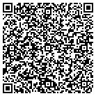 QR code with Four Points By Sheraton contacts