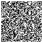 QR code with Cindy Smith Dance Studio contacts