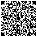 QR code with Delox Auto Sales contacts