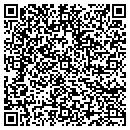 QR code with Grafton Creative Solutions contacts