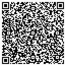 QR code with All Star Project Inc contacts