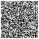 QR code with S Y Kim's Tae KWON Do contacts