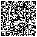 QR code with Harmon Discount contacts