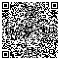 QR code with Richard E Derrick DMD contacts