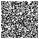 QR code with Netsup Inc contacts