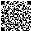 QR code with Caps Plus contacts