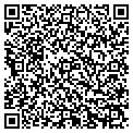 QR code with West Coast Video contacts