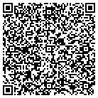 QR code with Page Quick Communications Inc contacts