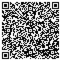 QR code with Edward Jones 15068 contacts