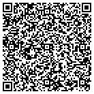 QR code with National Loan Consultants contacts