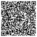QR code with Nico Realty Inc contacts