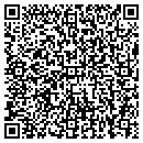 QR code with J Maloney & Son contacts