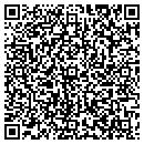 QR code with Kims 1 Stop Auto contacts