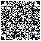 QR code with Benwood Products Inc contacts