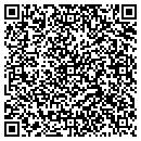 QR code with Dollar Store contacts