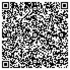 QR code with Tower Hill Condominium Assn contacts