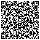 QR code with Nordstrom contacts