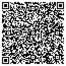 QR code with Rabbi Aaron Kotler Institute contacts