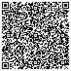 QR code with Pequannock Twp Planning Department contacts