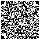 QR code with Met Foods Of West Side contacts