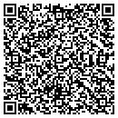 QR code with World Language Service contacts