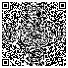 QR code with Tony & Joe Wood Floor Rfshng contacts