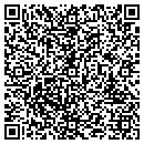 QR code with Lawlers Computer Service contacts