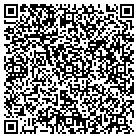QR code with William S Dudzinsky DDS contacts