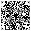 QR code with Duncan Services contacts
