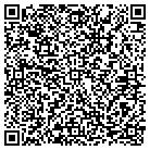 QR code with Accumed Diagnostic Lab contacts